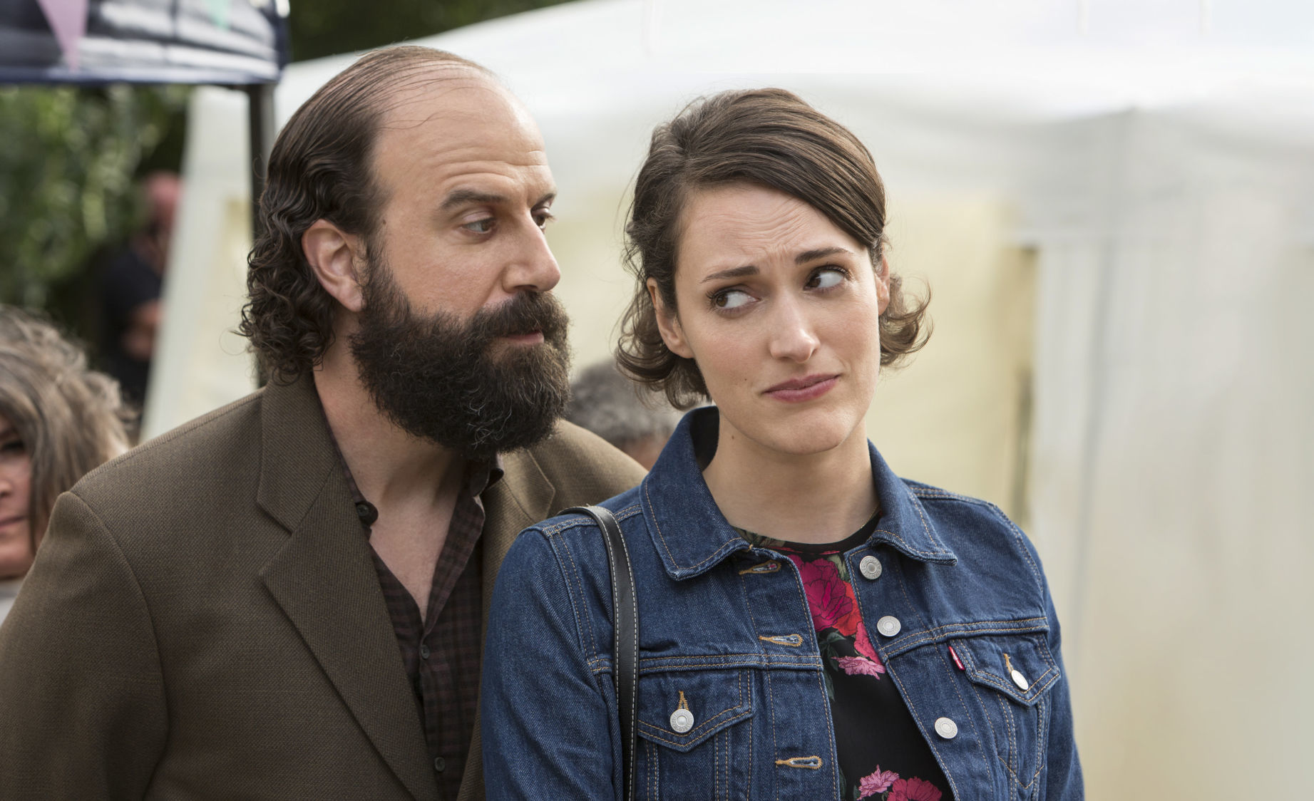 Fleabag